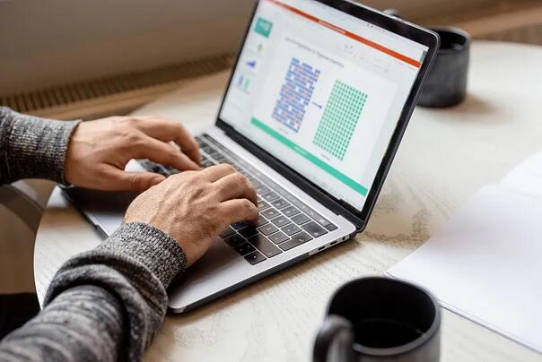 网站制作前的三个方向 网站制作前的三个方向