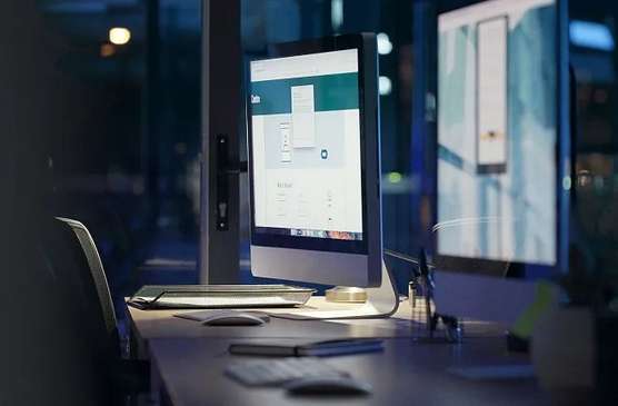 网站制作过程 网站制作过程