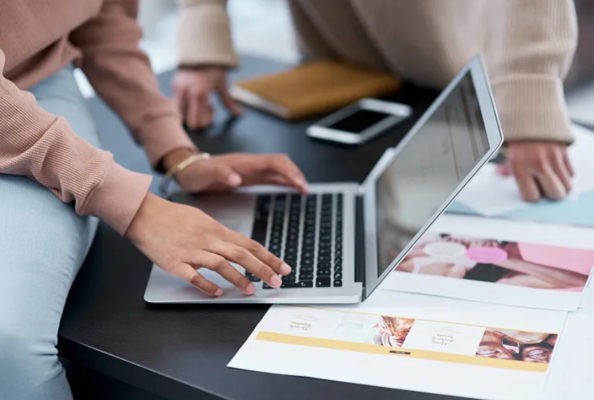 网站优化的注意事项 网站优化的注意事项