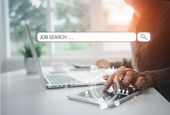 做网站的价格 做网站的价格