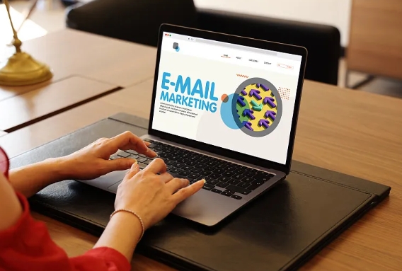 企业为什么要制作网站 企业为什么要制作网站