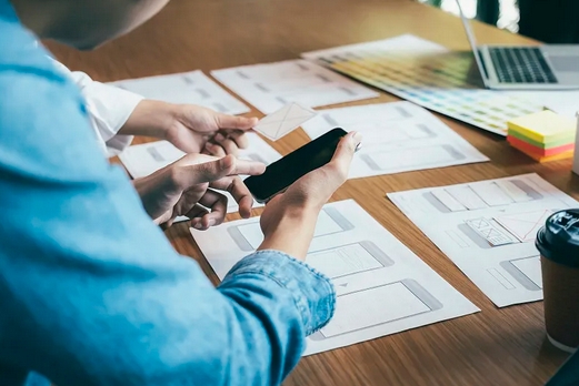 制作网站容易被忽视的问题 制作网站容易被忽视的问题