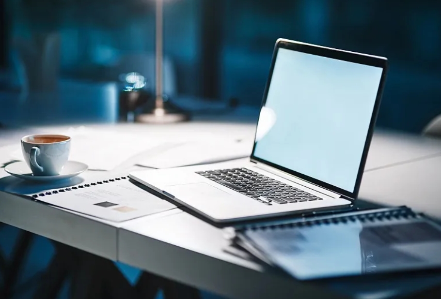 影响网站排名的因素 影响网站排名的因素