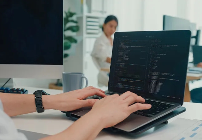 网站制作过程中要了解的常识 网站制作过程中要了解的常识