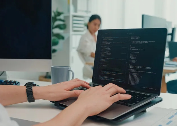 新手如何制作网站 新手如何制作网站