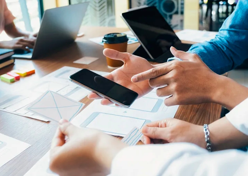 自己做网站的详细流程是什么 自己做网站的详细流程是什么