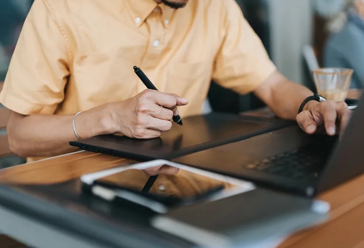 怎样的网站算合格 怎样的网站算合格