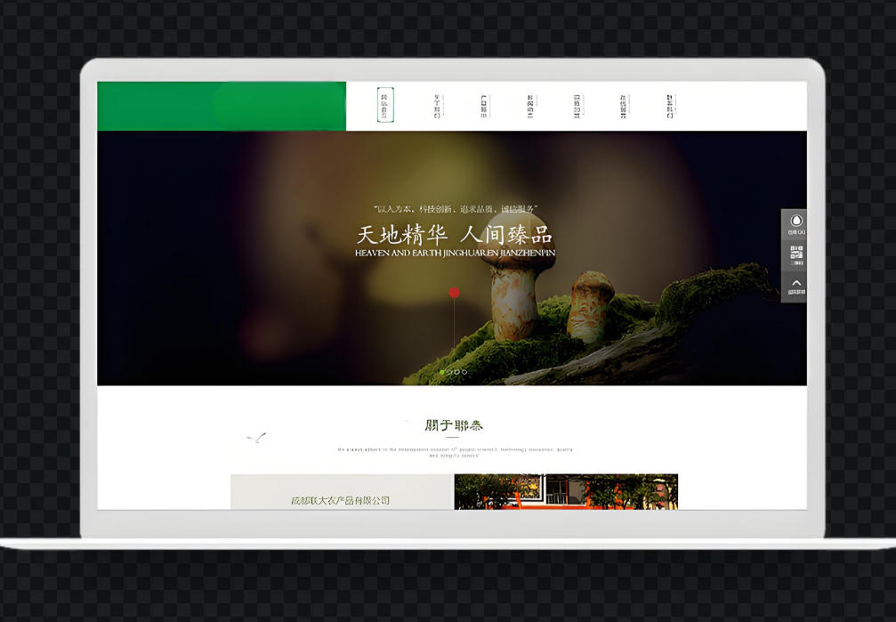 选择网站制作公司要注意的点 选择网站制作公司要注意的点