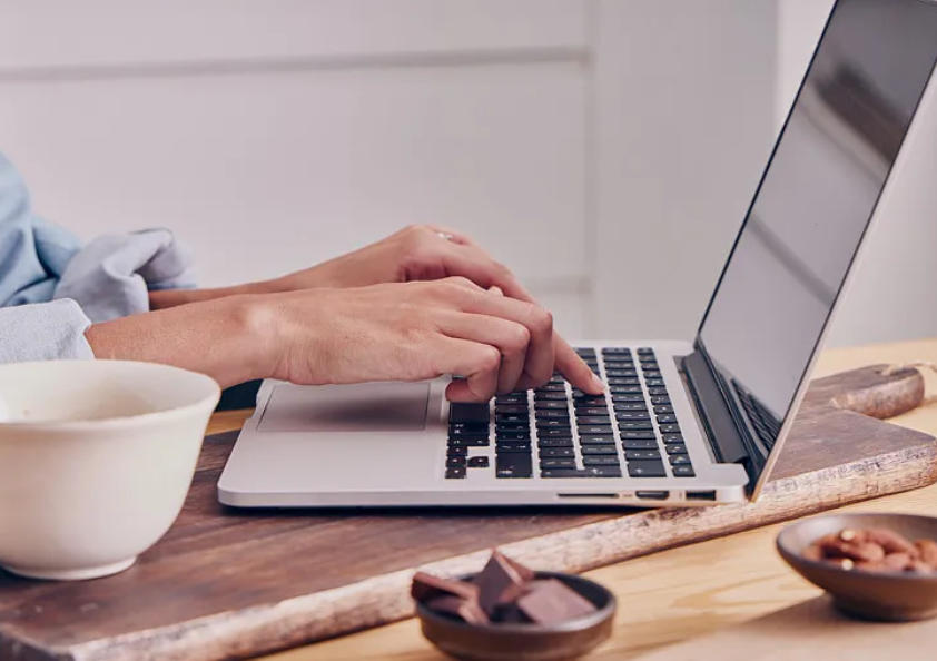 制作高流量网站的秘诀 制作高流量网站的秘诀