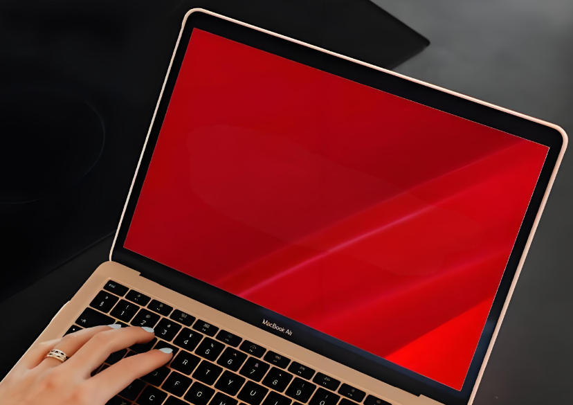 如何提升网站的排名 如何提升网站的排名