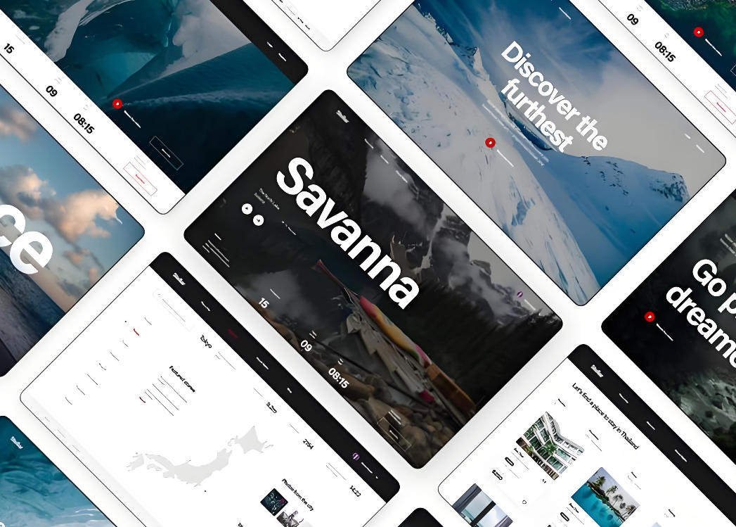 政府网站设计制作 政府网站设计制作