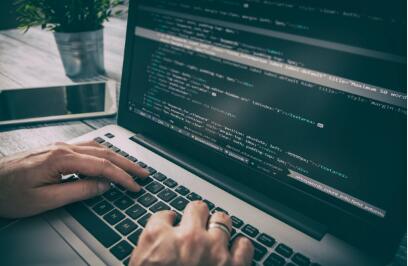 网络公司网站制作费用 网络公司网站制作费用